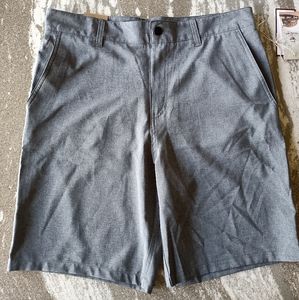 Panama Jack Men's Hybrid Shorts New Size 34" Waist